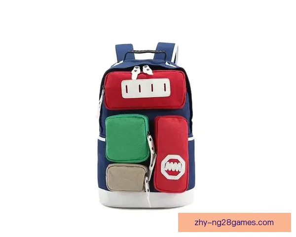 2026世界杯官方商城全新球队主题背包热销引发抢购潮