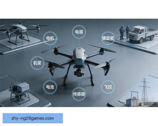 罗德里欧欧协联关键战高光表现回顾与核心价值解析全景式决定性影响 罗德里欧欧协联关键战高光表现回顾与核心价值解析全景式决定性影响