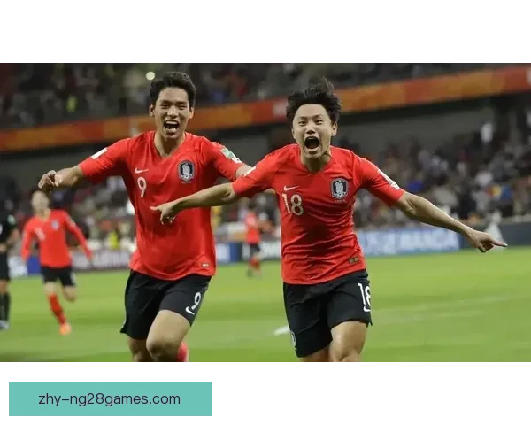 美洲杯赛场战术执行力对比分析及其对比赛结果的深远影响 美洲杯赛场战术执行力对比分析及其对比赛结果的深远影响