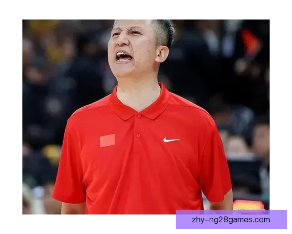 苏莱租借弗洛西诺内赛场表现出彩赢得广泛关注