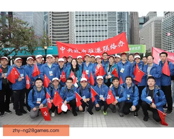 迈阿密国际因商业合同违约取消香港行部分活动引关注 迈阿密国际因商业合同违约取消香港行部分活动引关注
