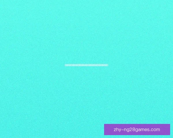 世界杯三国联办开启足球赛事合作新格局与全球共赢新篇章时代愿景 世界杯三国联办开启足球赛事合作新格局与全球共赢新篇章时代愿景