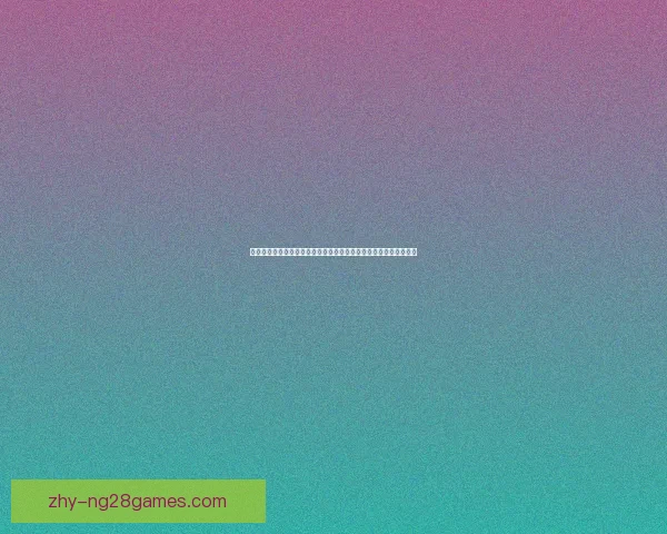 巴塞罗那出售未来二十五年部分转播收益引发俱乐部财政前景新热议 巴塞罗那出售未来二十五年部分转播收益引发俱乐部财政前景新热议