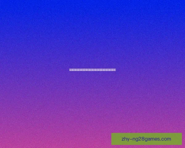 亚洲杯后状态低迷引韩媒担忧孙兴慜回到热刺迅速找回节奏重现锋芒