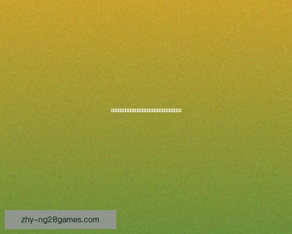 哈兰德对阵热刺世俱杯全场表现深度复盘与关键瞬间解析战术价值